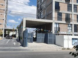 Appartement 2 chambre à vendre à Guadalajara, Jalisco, Guadalajara