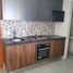 Appartement 2 chambre à vendre à Guadalajara, Jalisco, Guadalajara