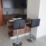 Appartement 2 chambre à vendre à Guadalajara, Jalisco, Guadalajara
