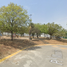 3 Bedroom House for sale in Monterrey Nuevo Leon, Monterrey