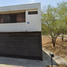 3 Bedroom House for sale in Monterrey Nuevo Leon, Monterrey