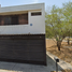 3 Bedroom House for sale in Monterrey Nuevo Leon, Monterrey