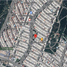 3 Bedroom House for sale in Monterrey Nuevo Leon, Monterrey