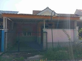 3 Kamar Rumah for rent in Sedati, Sidoarjo, Sedati