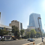 2 Bedroom Condo for sale in Miguel Hidalgo, Mexico City, Miguel Hidalgo, Mexico City