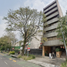 2 Bedroom Condo for sale in Miguel Hidalgo, Mexico City, Miguel Hidalgo, Mexico City