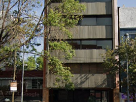 2 Bedroom Condo for sale in Miguel Hidalgo, Mexico City, Miguel Hidalgo, Mexico City