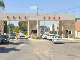 Maison 5 chambre à vendre à Zapopan, Jalisco, Zapopan, Jalisco