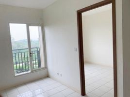 2 Kamar Apartemen for sale in West Jawa, Gunung Putri, Bogor, West Jawa