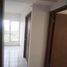 2 Kamar Apartemen for sale in West Jawa, Gunung Putri, Bogor, West Jawa