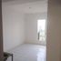 2 Bedroom Condo for sale in Bogor, West Jawa, Gunung Putri, Bogor