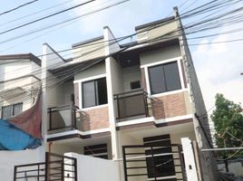 3 Bedroom Townhouse for sale in Eastern District, Metro Manila, Quezon City, Eastern District