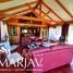 3 Habitación Villa en venta en Chile, Villarrica, Cautín, Araucanía, Chile