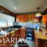 3 Habitación Villa en venta en Chile, Villarrica, Cautín, Araucanía, Chile