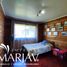 3 Habitación Villa en venta en Chile, Villarrica, Cautín, Araucanía, Chile