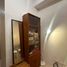 1 Habitación Apartamento en venta en Quezon City, Metro Manila, Quezon City
