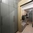 1 Habitación Apartamento en venta en Quezon City, Metro Manila, Quezon City