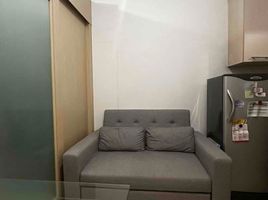 1 Habitación Apartamento en venta en Quezon City, Metro Manila, Quezon City