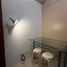 1 Habitación Apartamento en venta en Quezon City, Metro Manila, Quezon City