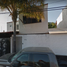 Villa 4 chambre à vendre à Huitzilac, Morelos, Huitzilac