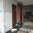 4 Bedroom House for sale in Taman, Sidoarjo, Taman