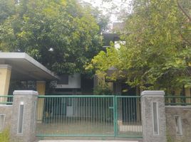 4 Bedroom House for sale in Taman, Sidoarjo, Taman