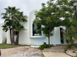 3 Schlafzimmer Haus zu verkaufen in Monterrey, Nuevo Leon, Monterrey