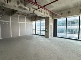 126 SqM Office for rent in Uptown Mall - Uptown Bonifacio, Makati City, Makati City