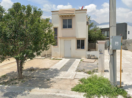 2 Habitación Casa en venta en Santa Catarina, Nuevo León, Santa Catarina
