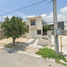 2 Habitación Casa en venta en Santa Catarina, Nuevo León, Santa Catarina
