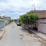 Villa 2 chambre à vendre à Leon, Guanajuato, Leon