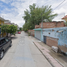 Villa 2 chambre à vendre à Leon, Guanajuato, Leon