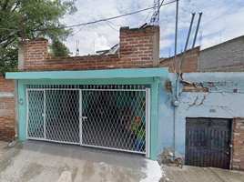 Villa 2 chambre à vendre à Leon, Guanajuato, Leon
