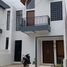 2 Bedroom House for sale in Bandung Institute of Technology, Sukajadi, Sumurbandung