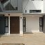 2 Bedroom House for sale in Bandung Institute of Technology, Sukajadi, Sumurbandung