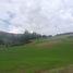  Terrain for sale in Chinchero, Urubamba, Chinchero