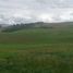  Terrain for sale in Chinchero, Urubamba, Chinchero