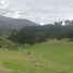  Grundstück zu verkaufen in Urubamba, Cusco, Chinchero, Urubamba