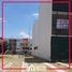 2 Schlafzimmer Wohnung zu verkaufen in Zapopan, Jalisco, Zapopan