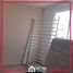 2 Schlafzimmer Wohnung zu verkaufen in Zapopan, Jalisco, Zapopan