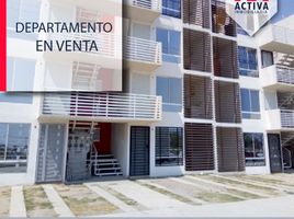 2 Schlafzimmer Wohnung zu verkaufen in Zapopan, Jalisco, Zapopan