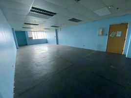 84 SqM Office for rent in Eastern District, Metro Manila, San Juan City, Eastern District