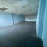 84 SqM Office for rent in Eastern District, Metro Manila, San Juan City, Eastern District