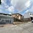 Maison 3 chambre à vendre à Naucalpan De Juarez, Mexico, Naucalpan De Juarez