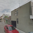 3 Habitación Villa en venta en Celaya, Guanajuato, Celaya