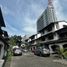 4 Schlafzimmer Reihenhaus zu verkaufen in Quezon City, Metro Manila, Quezon City, Eastern District, Metro Manila, Philippinen