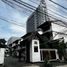 4 Schlafzimmer Reihenhaus zu verkaufen in Quezon City, Metro Manila, Quezon City, Eastern District, Metro Manila, Philippinen