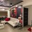 4 Schlafzimmer Reihenhaus zu verkaufen in Quezon City, Metro Manila, Quezon City, Eastern District, Metro Manila, Philippinen