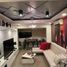 4 Schlafzimmer Reihenhaus zu verkaufen in Quezon City, Metro Manila, Quezon City, Eastern District, Metro Manila, Philippinen