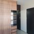 2 Habitación Apartamento en alquiler en Jesus Maria, Aguascalientes, Jesus Maria